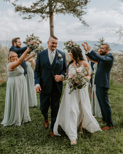 Bridal Shop «Beloved Brides», reviews and photos, 8966 E 96th St, Fishers, IN 46037, USA