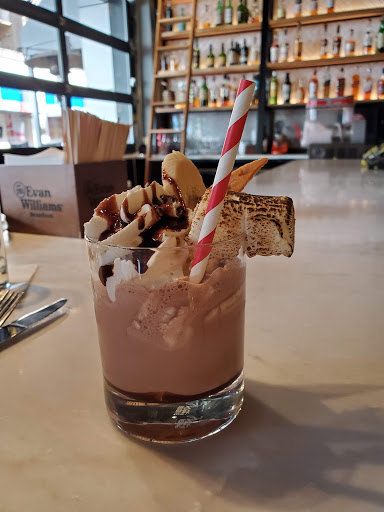 Event Venue «Fourth Street Live!», reviews and photos, 400 S 4th St, Louisville, KY 40202, USA