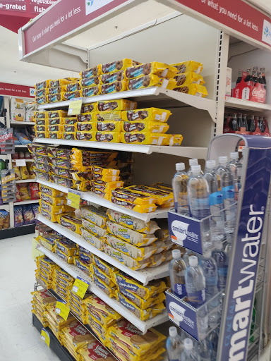 Supermarket «SuperFresh», reviews and photos, 3501 Amboy Rd, Staten Island, NY 10306, USA