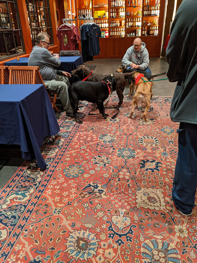 Tourist Attraction «Privateer Rum», reviews and photos, 28 Mitchell Rd, Ipswich, MA 01938, USA