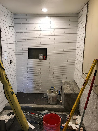 YOR - ADU and Granny Flat Construction image