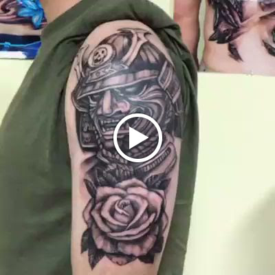 Explore lotus flower tattoo ideas, creative tattoo ideas in Garden Grove, available at Anna Hang Tattoo