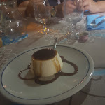 Photo n°2 de l'avis de andrea.e fait le 22/08/2017 à 18:44 sur le  Ristorante Trattoria Alano à Santa Maria di Castellabate