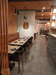 Photo n°85 de Moya Montauban à Montauban ()