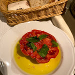 Photo n°5 de l'avis de marco.r fait le 30/07/2021 à 10:29 sur le  Cibrèo Caffè à Florence