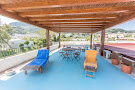 Équipements hôtels Baia Portinenti Residence Hotel Lipari 98055 Lipari (miniature)