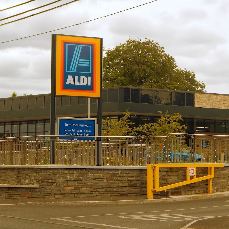 ALDI