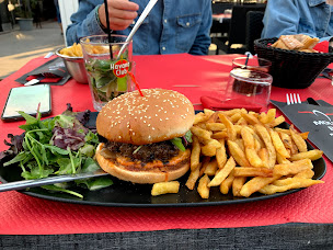 Photo n°106 de La Plancha du Bassin à Arcachon ()