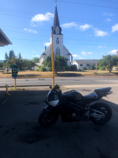 Grocery Store «Colton Market Inc», reviews and photos, 20867 OR-211, Colton, OR 97017, USA