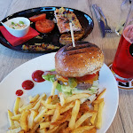 Photo n° 1 de l'avis de Séb.s fait le 20/09/2018 à 13:54 pour Muskoka à Anglet