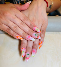 Ava Nail Spa - Photo 4 - Car repair in Philadelphia, PA, Philadelphia