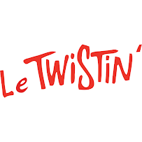 Photos du propriétaire du Restaurant français Restaurant Le Twistin à Tours - n°2