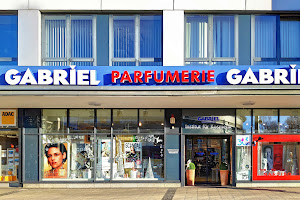 Parfümerie Gabriel
