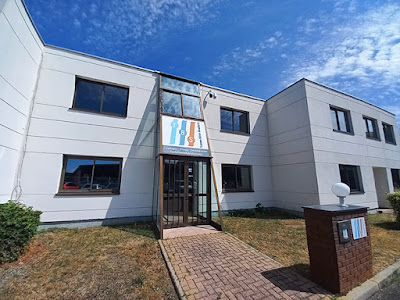 Travaux Béton & Structures (TBS) à Eckbolsheim