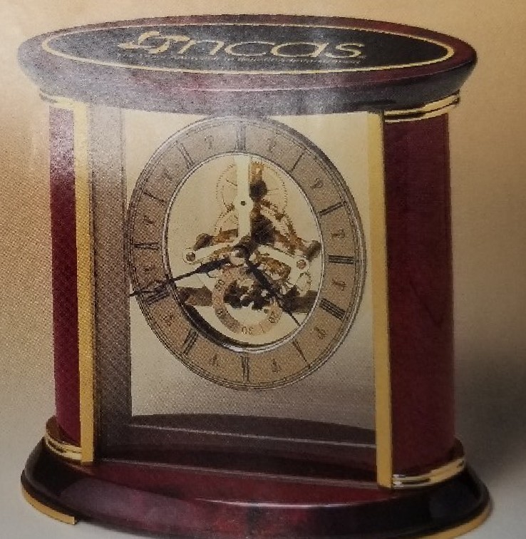 Signs Plaques and More