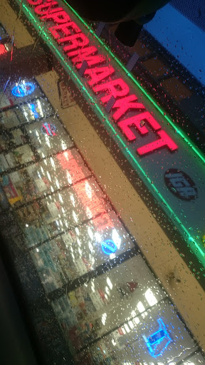 Supermarket «Kings Supermarket & Liquor», reviews and photos, 7562 US-192, Kissimmee, FL 34747, USA