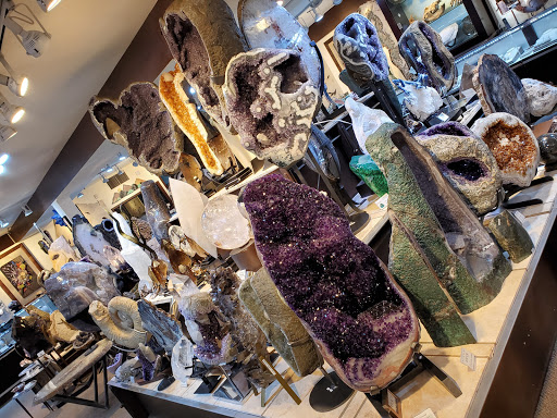 Jeweler «Breckenridge Jewelers», reviews and photos, 215 S Main St, Breckenridge, CO 80424, USA