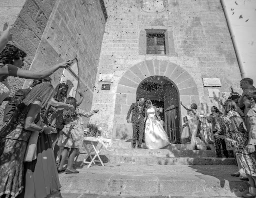 Del propietario