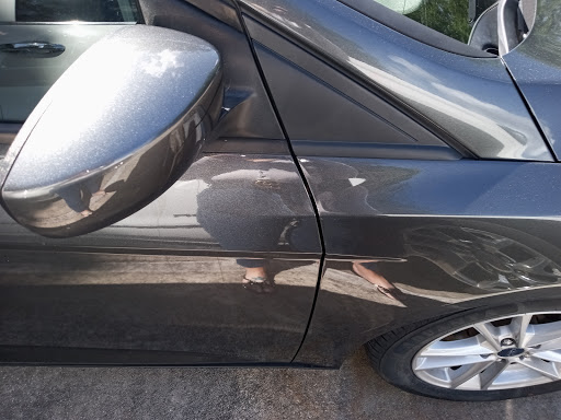 Auto Body Shop «Caliber Collision», reviews and photos, 430 Kane Ct, Oviedo, FL 32765, USA