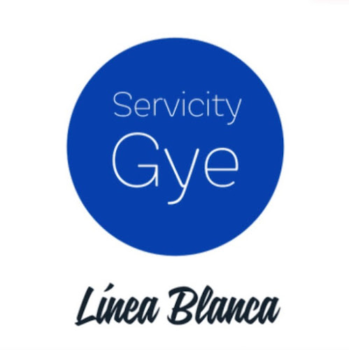Servicity Gye - Guayaquil