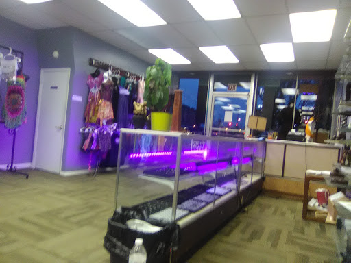 Explore deceased tattoo ideas, creative tattoo ideas in Boonville, available at Art Antix Studios