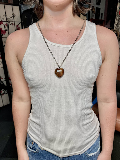 Tattoo Shop «Pare Eddie Tattoo & Piercing Salon», reviews and photos, 14181 Newport Ave e, Tustin, CA 92780, USA