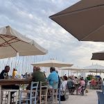 Photo n°2 de l'avis de Nick.t fait le 21/06/2022 à 06:21 sur le  Porto di Marina di Cecina à Cecina