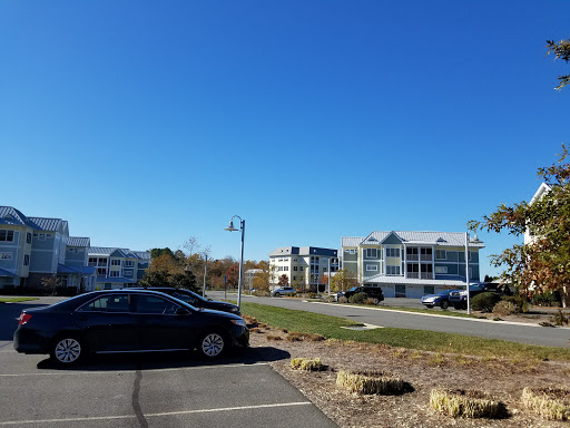 Golf Club «Peninsula Golf & Country Club», reviews and photos, 32981 Peninsula Esplanade, Millsboro, DE 19966, USA