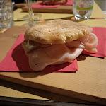 Photo n°1 de l'avis de Emanuele.l fait le 03/12/2023 à 00:18 sur le  Gradisca 1973 à Prato