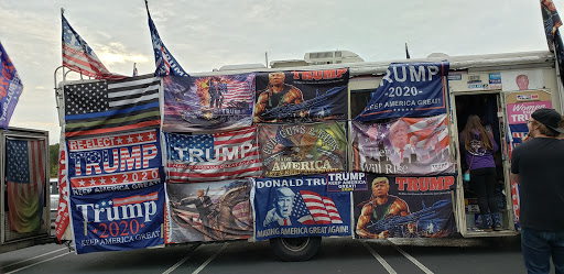 Supermarket «Super Stop & Shop», reviews and photos, 400 Lacey Rd, Manchester Township, NJ 08759, USA