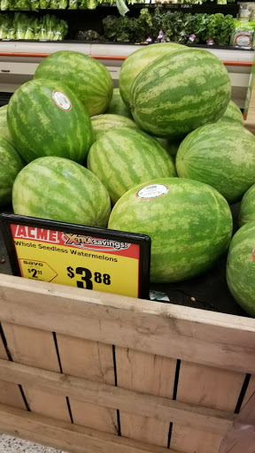 Grocery Store «ACME Markets», reviews and photos, 785 Starr St, Phoenixville, PA 19460, USA