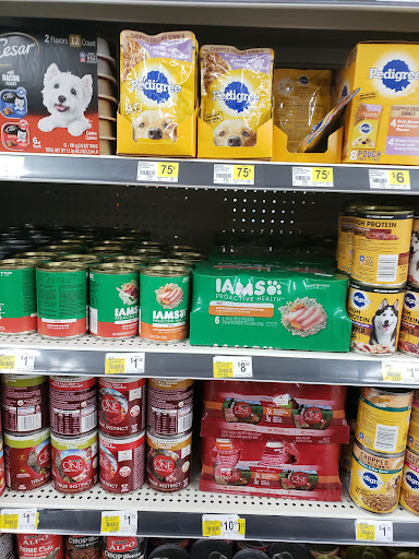 Discount Store «Dollar General», reviews and photos, 4244 W Main St, Gray, LA 70359, USA