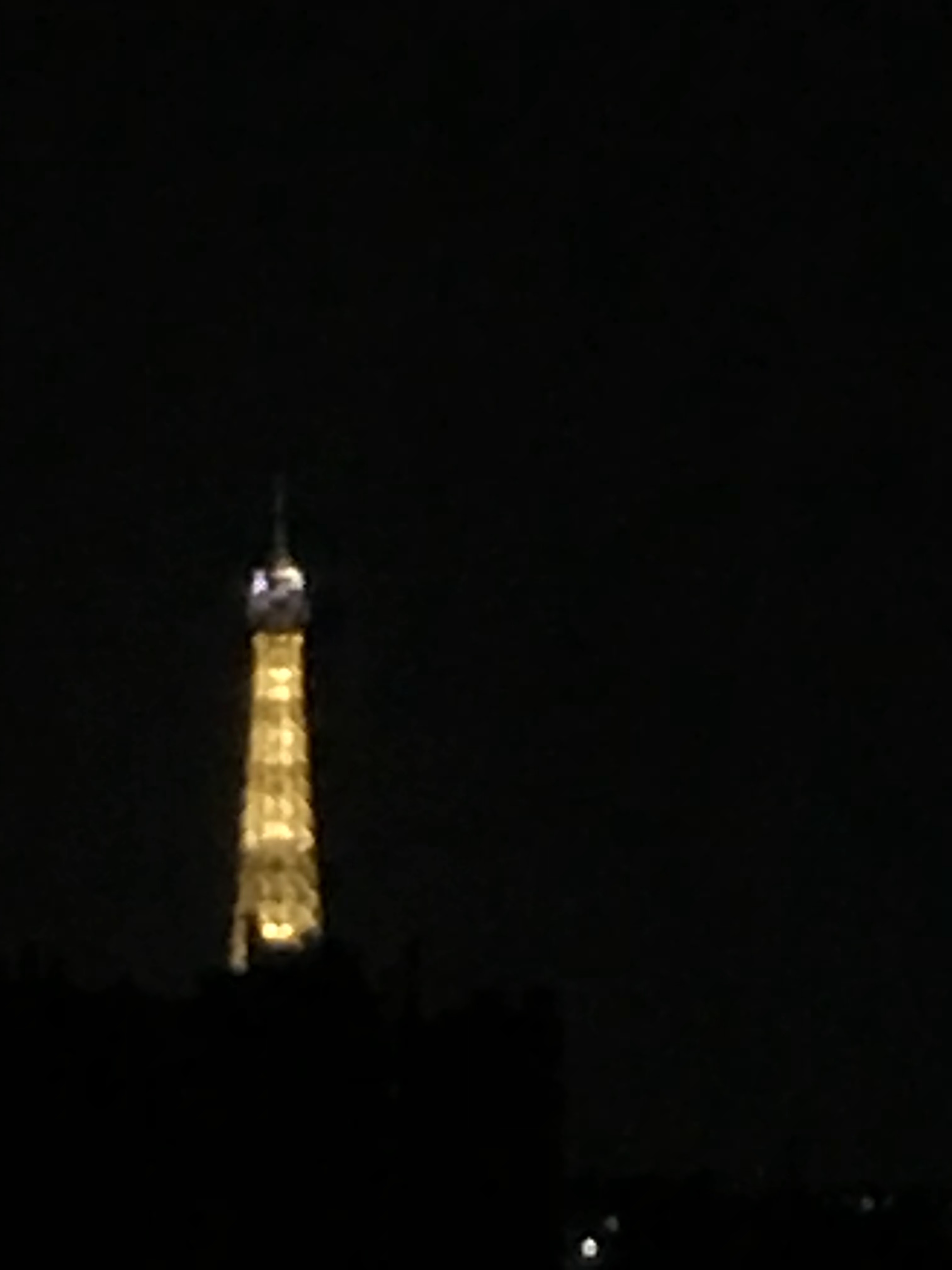 Photo n° 5 de l'avis de younghee.o fait le 16/07/2019 à 17:45