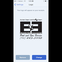 E & E Pool & Spa - Photo 5 - Car repair in , Henderson