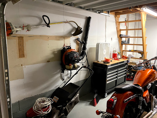 Hardware Store «Harbor Freight Tools», reviews and photos, 3320 Holland Road, Virginia Beach, VA 23452, USA