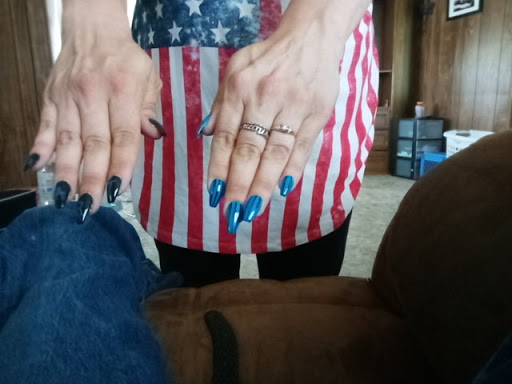 Hair Salon «Sweet Escapes», reviews and photos, 2042 Overland Ave, Burley, ID 83318, USA