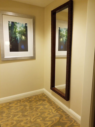 Resort «The Ritz-Carlton Orlando, Grande Lakes», reviews and photos, 4012 Central Florida Pkwy, Orlando, FL 32837, USA