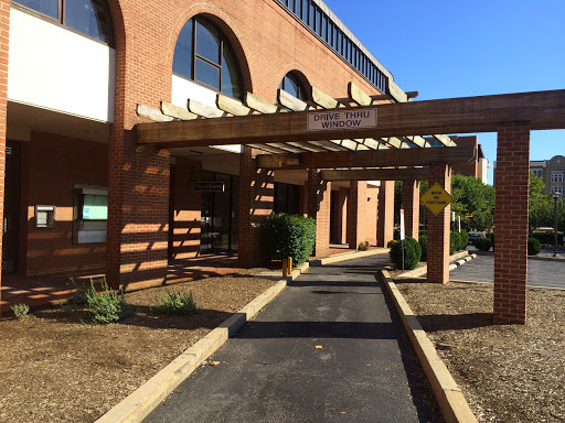 Commercial Real Estate Agency «RG REALTY INC», reviews and photos, 33 W Franklin St #100, Hagerstown, MD 21740, USA