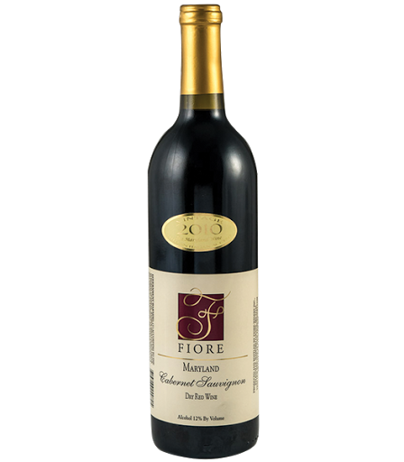 Winery «Fiore Winery», reviews and photos, 3026 Whiteford Rd, Pylesville, MD 21132, USA