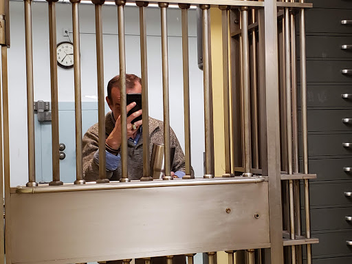 Health Insurance Agency «Aetna Inc.», reviews and photos