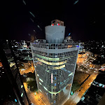 Photo n°5 de l'avis de Gam.h fait le 13/10/2023 à 20:25 sur le  INNSiDE by Meliá Frankfurt Eurotheum à Frankfurt