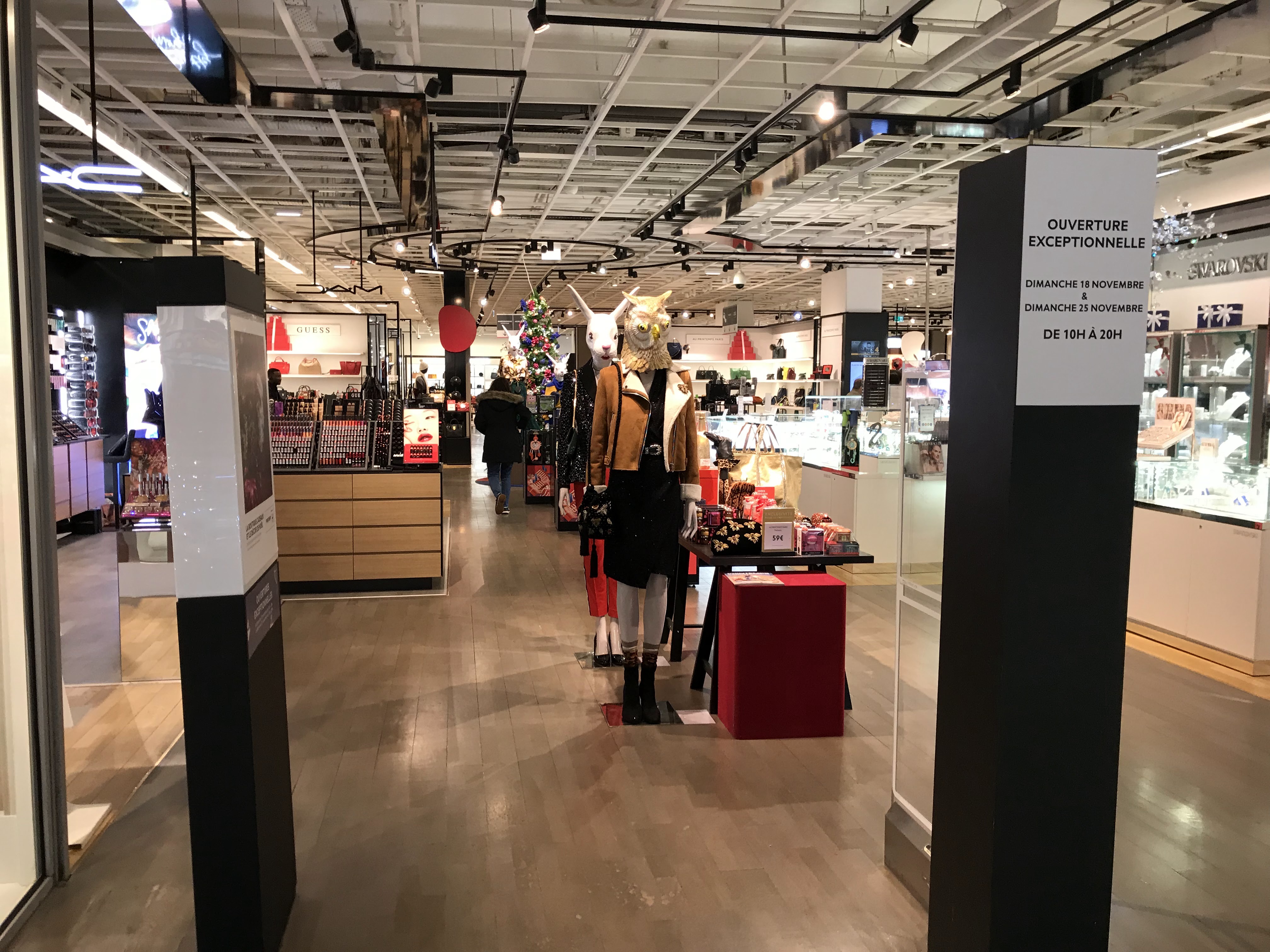 Photo n° 6 de l'avis de Rockia.e fait le 20/11/2018 à 20:26