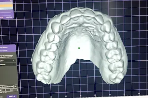 Revival Dentistry image