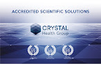 Crystal Health Group DNA, Drug and Alcohol Clinic Tamworth