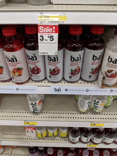 Department Store «Target», reviews and photos, 11150 S Twenty Mile Rd, Parker, CO 80134, USA