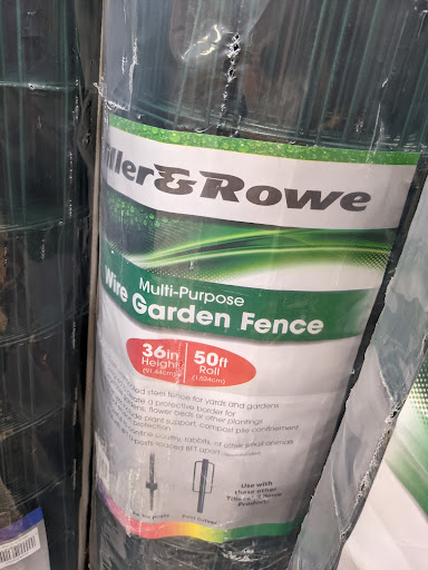 Discount Store «Ocean State Job Lot», reviews and photos, 30 Manchester Rd, Derry, NH 03038, USA