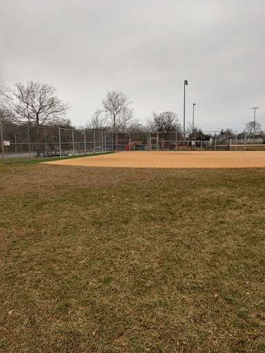 Stadium «MacLaren Stadium (S)», reviews and photos, 237-299 Loring Rd, Levittown, NY 11756, USA