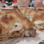 Photo n°1 de l'avis de Michele.s fait le 03/12/2022 à 08:30 sur le  Foorn - Panificio Pizzeria Laboratorio Bottega Caffetteria à Mariglianella