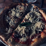 Photo n°3 de l'avis de Alexander.i fait le 09/08/2021 à 21:22 sur le  La Pecora Viziosa à Golfo Aranci