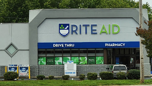 Rite Aid